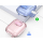 Tech-Protect Bounce Pro Apple Airpods Pro 3 Pink - 1500159 - zdjęcie 5